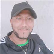 Profesor particular de fútbol o educación física